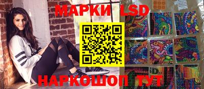дурь Среднеуральск
