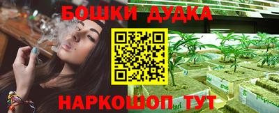 шишки Старая Купавна
