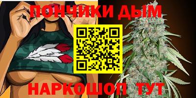 шишки Старая Купавна