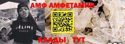 дурь Среднеуральск