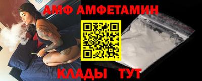 дурь Среднеуральск