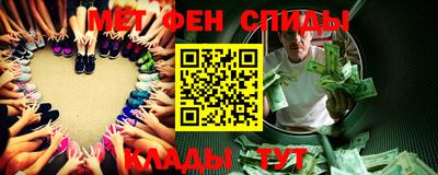 дурь Среднеуральск