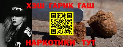 дурь Среднеуральск