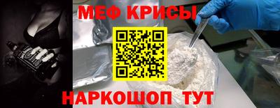 дурь Среднеуральск